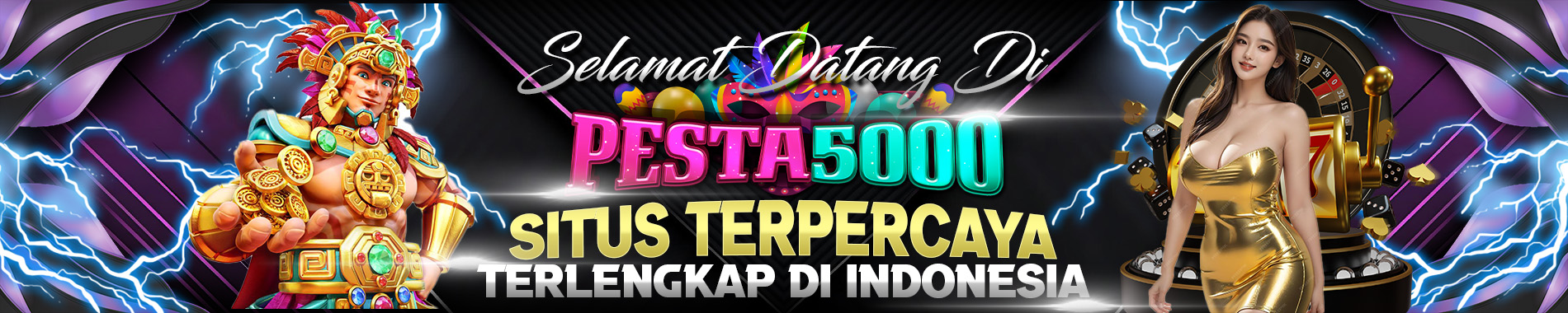 Pesta5000